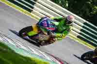 cadwell-no-limits-trackday;cadwell-park;cadwell-park-photographs;cadwell-trackday-photographs;enduro-digital-images;event-digital-images;eventdigitalimages;no-limits-trackdays;peter-wileman-photography;racing-digital-images;trackday-digital-images;trackday-photos